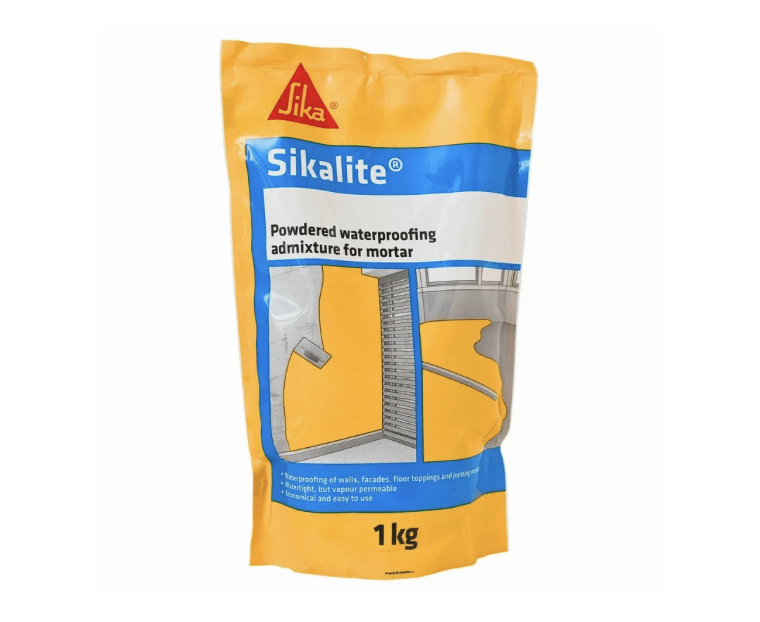 Screenshot 2025-05-28 at 11.44.44 AM